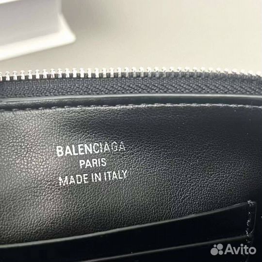 Сумка Balenciaga rodeo mini