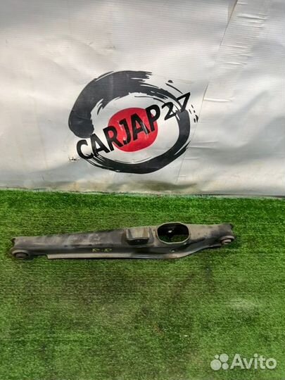 Рычаг задний правый Mitsubishi Outlander GG2W 4B11