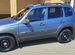 Chevrolet Niva 1.7 MT, 2009, 177 214 км с пробегом, цена 425000 руб.