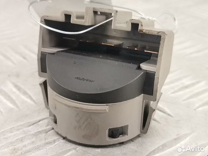 Замок зажигания для Ford Mondeo 3 1677531