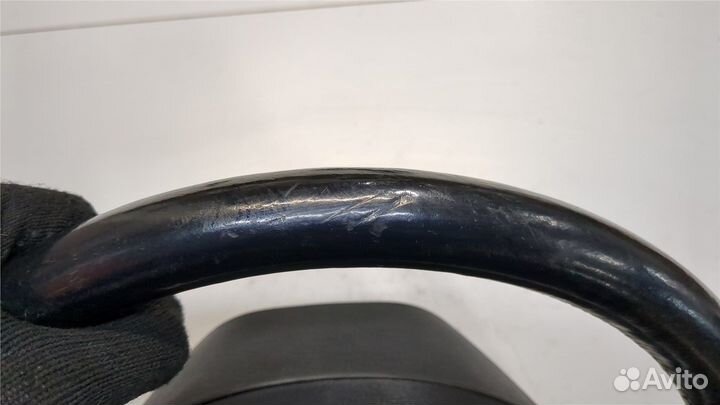 Руль Nissan Primera P11, 2000