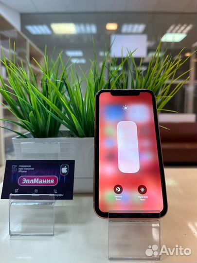 iPhone Xr, 128 ГБ