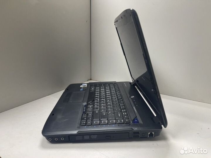 Ноутбук Acer. Aspire 5930G