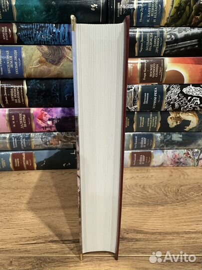 Г. К. Честертон - Все расследования отца Брауна