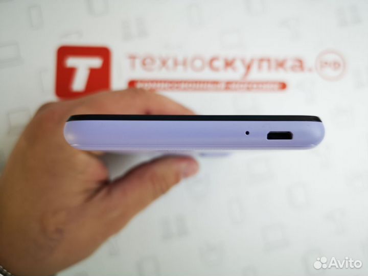TCL 403, 2/32 ГБ