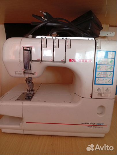 Плоскошовка бу