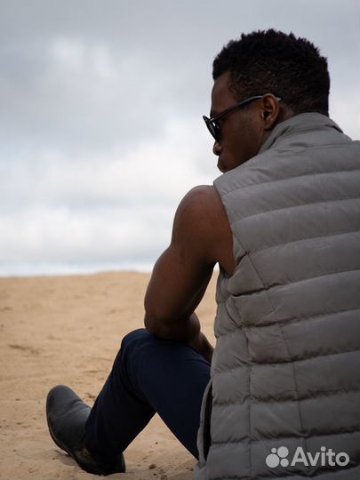 Видеограф, фотограф, видеомонтаж, Казань