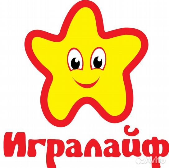 Помощник администратора игровой ТЦ Речной, ТЦ Бум