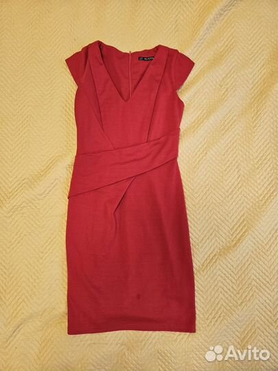 Женские вещи пакетом 42-44