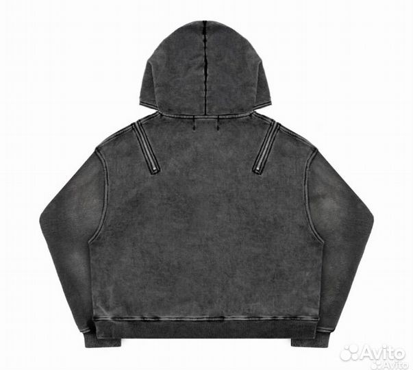 Худи Marcelo Miracles Yumms