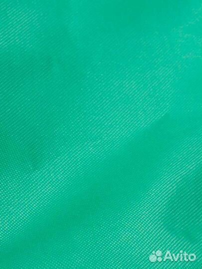 Мебельные ткани Оксфорд Oxford 420D 1000PU, WR