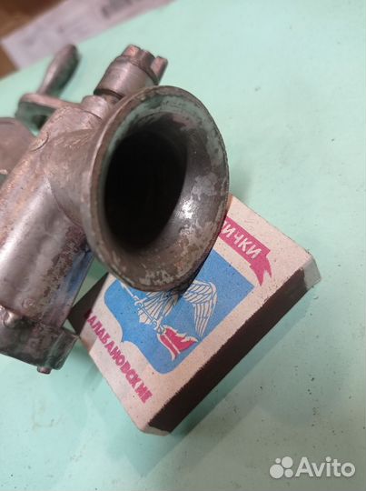 Мясорубка детская игрушка