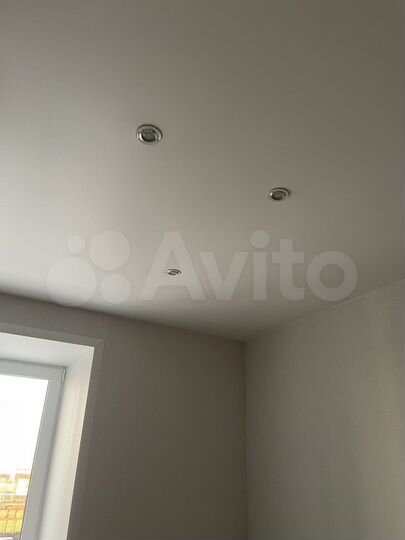 Комната 11,1 м² в 1-к., 5/9 эт.