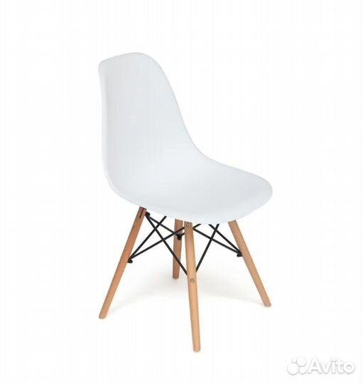 Кухонный Стул