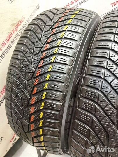 Yokohama BluEarth Winter V905 225/55 R17 101V