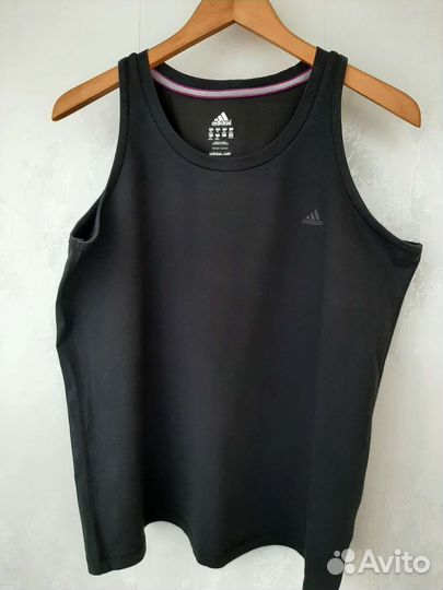 Женские вещи 52 -54