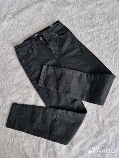 Джинсы Reserved рост 164 (40-42)