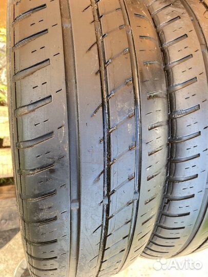 Matador MP 44 Elite 3 185/65 R15