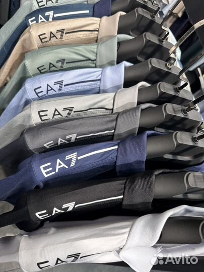 Одежда оптом из Турции