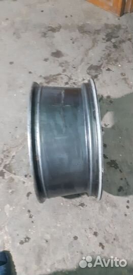 Диск