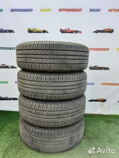 Toyo 310 215/60 R16 95H