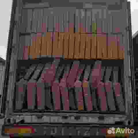 Защита под двигатель низ перед для opel astra G 01