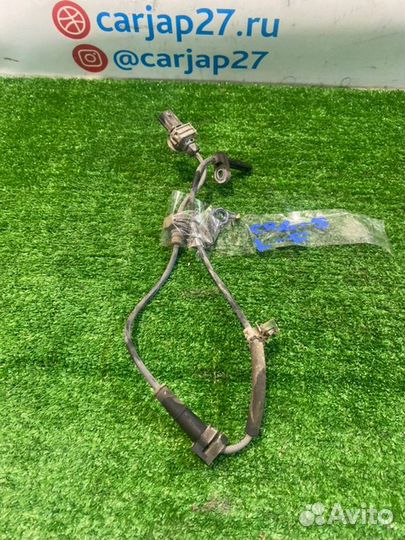 Датчик ABS (5) передний левый Honda Accord Hybrid