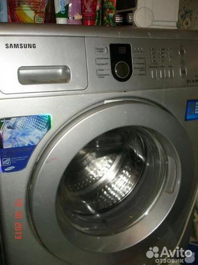 Запчасти к samsung