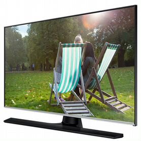 Телевизор LED 32" (80 см) Samsung LT32E310EX