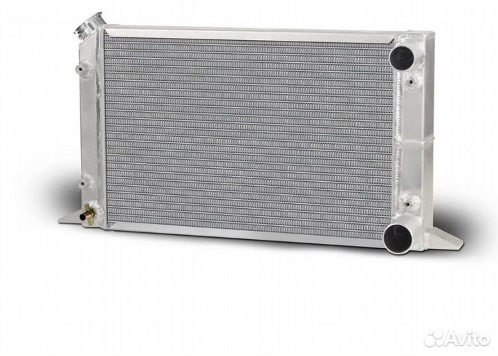 Запчасти Subaru (Субару)