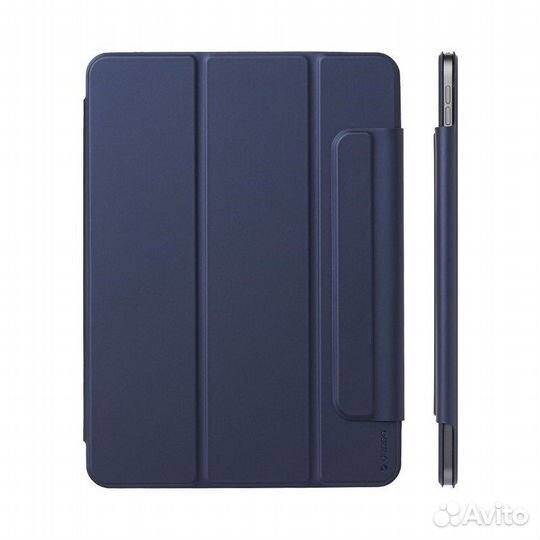 Чехол для iPad 10.9