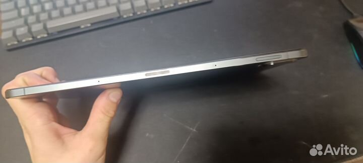 Xiaomi mi pad 5 6/128