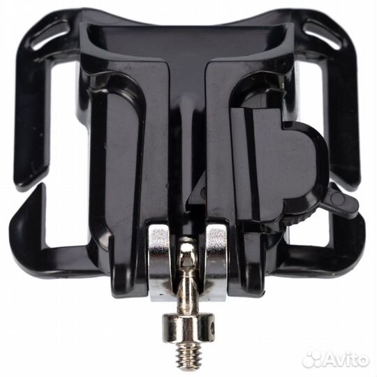 Поясное крепление Safrotto для фотоаппарата