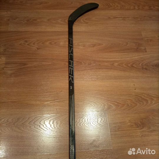 Хоккейные клюшки