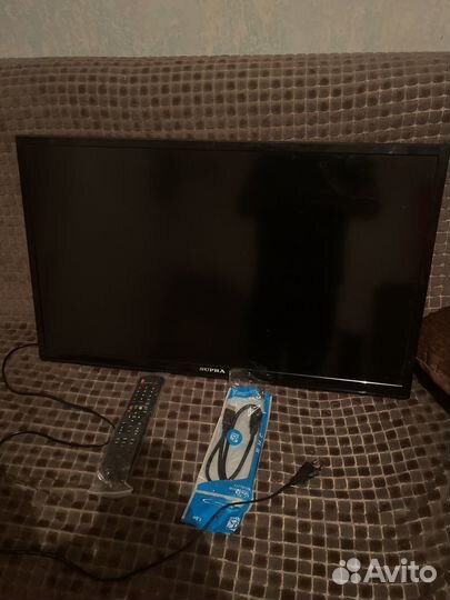 Монитор Samsung