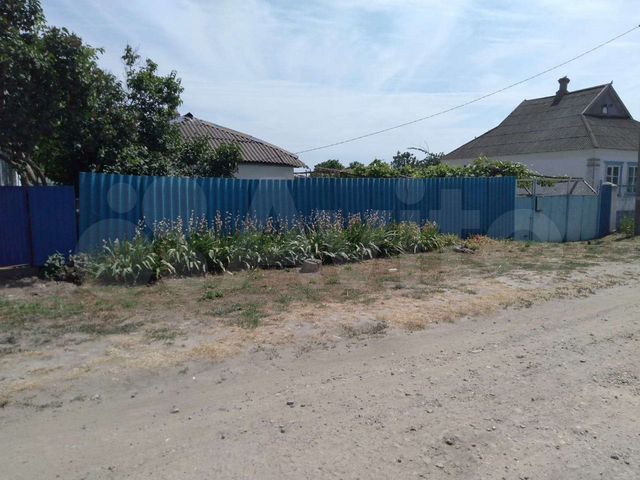 Дом 48 м² на участке 9,4 сот. на продажу в Старотитаровской | Купить ...