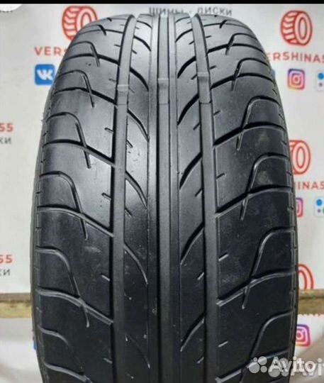 Tigar Sigura 235/45 R18