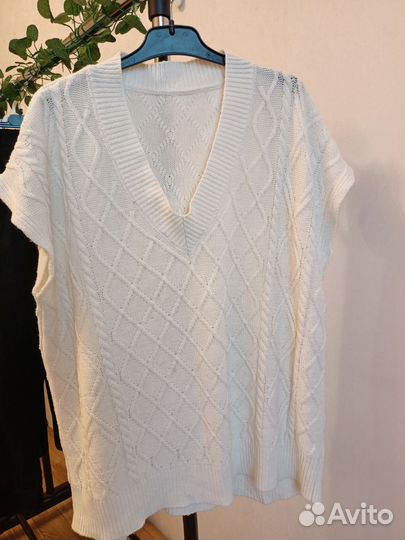 Комплект школьной формы