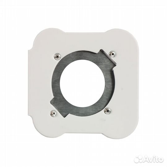 Мешок для пылесоса Кирби