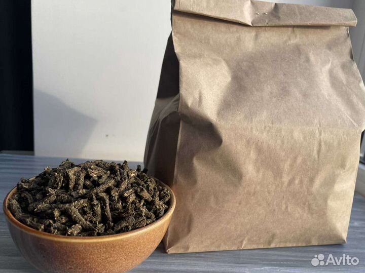 Иван чай 1 кг кипрей 2О23 вкуснющий, отзывы