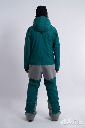 Комбинезон мужской Cool Zone все размеры новый