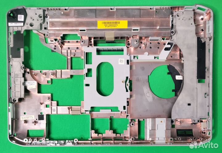 Поддон dell E5430