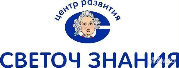 Администратор детского центра развития