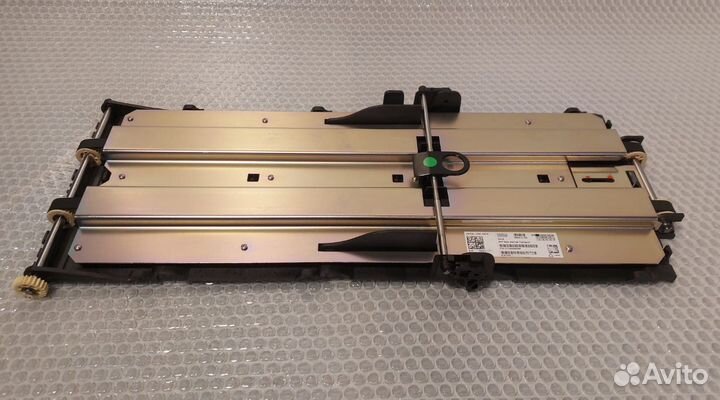 1750293358 SVT Safe Vertical Transport