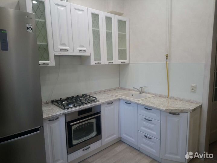 Сборка и разборка мебели, сборщик мебели