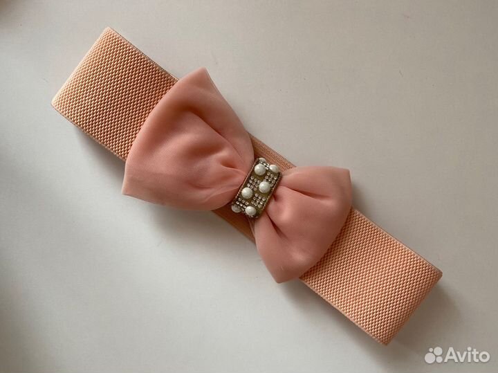 Комбинезон летний женский вечерний