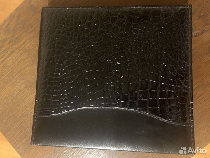 Фотоальбом новый