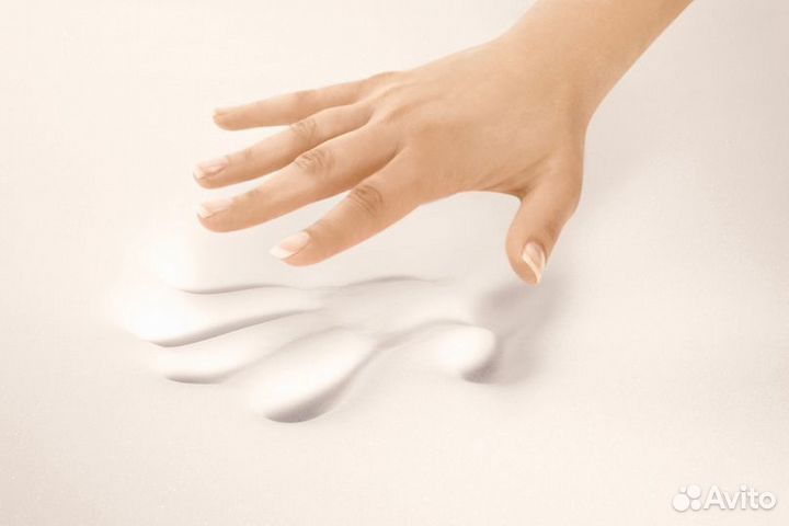 Матрас 160х200 новый