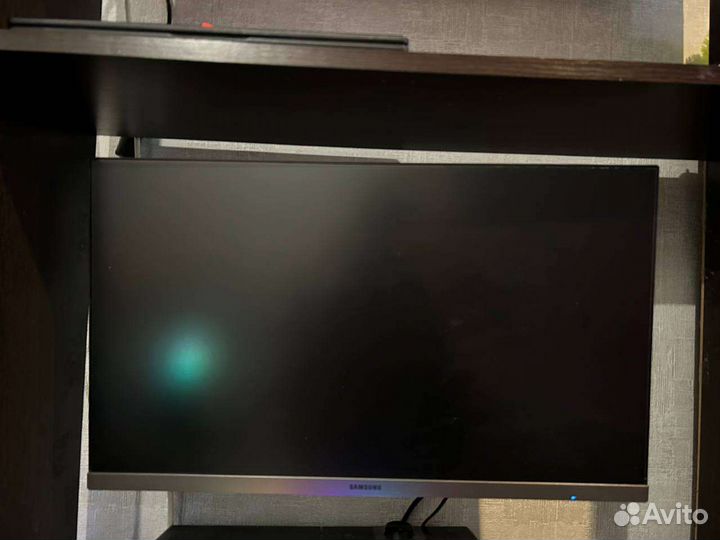 Монитор samsung 24