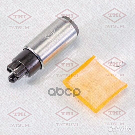 Бензонасос электрический THA1014 tatsumi